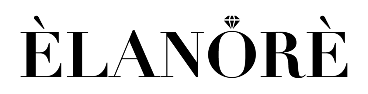 ELANORE